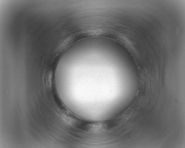 X0000065230118200602211156