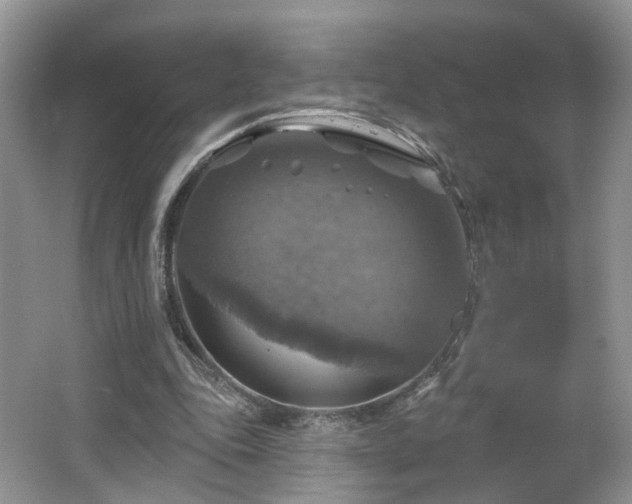 X0000065230343200602211151