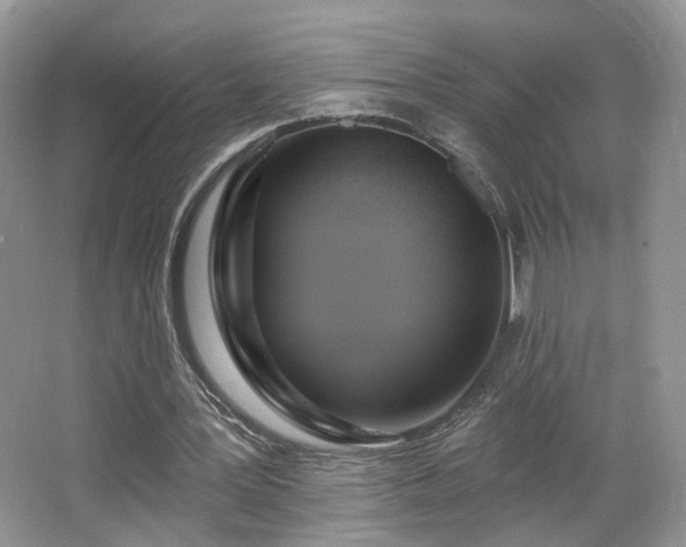 X0000065230387200602211151
