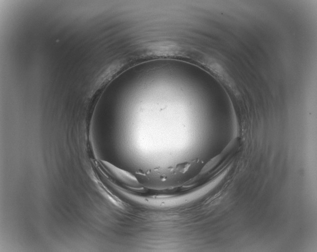 X0000065230397200602211151