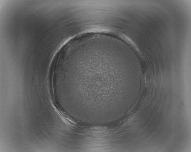 X0000065230436200602211149