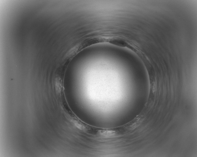 X0000065230476200602211150