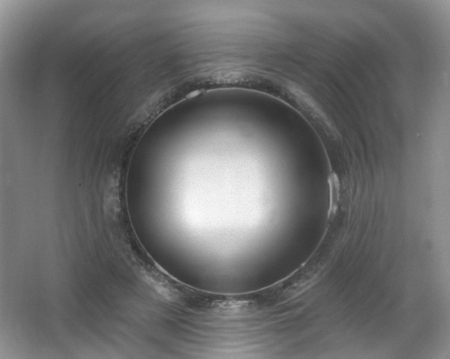 X0000065230497200602211149