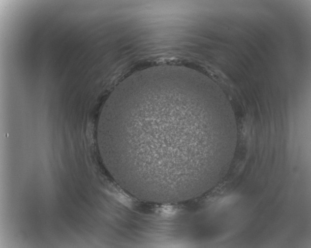 X0000065230565200602211148