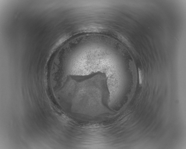 X0000065230675200602211146