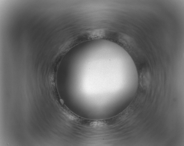 X0000065230714200602211145
