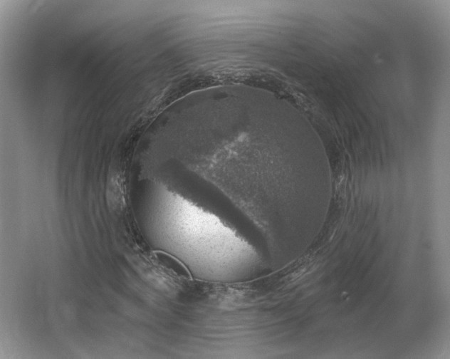 X0000065230772200602211144