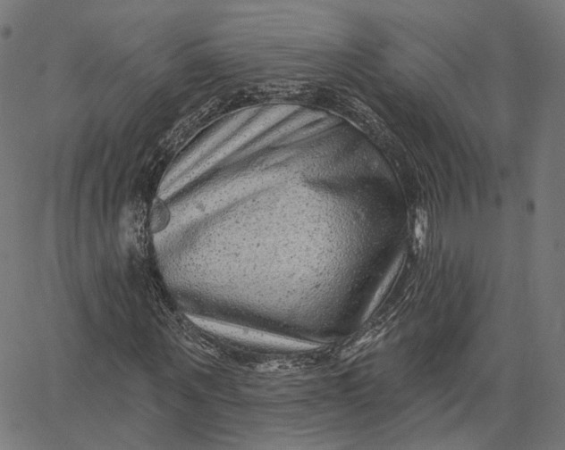 X0000065230867200603031711