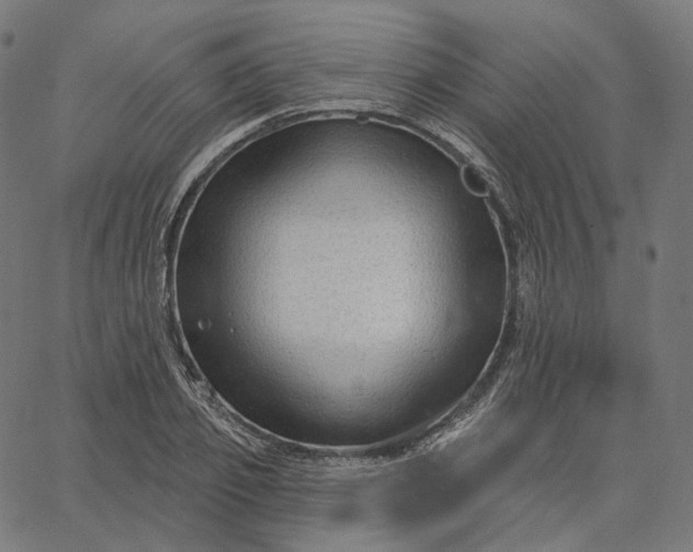 X0000065230933200603031709