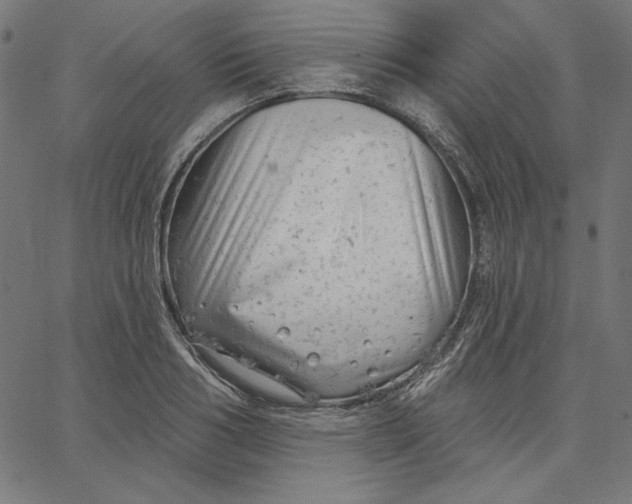 X0000065230986200603101550