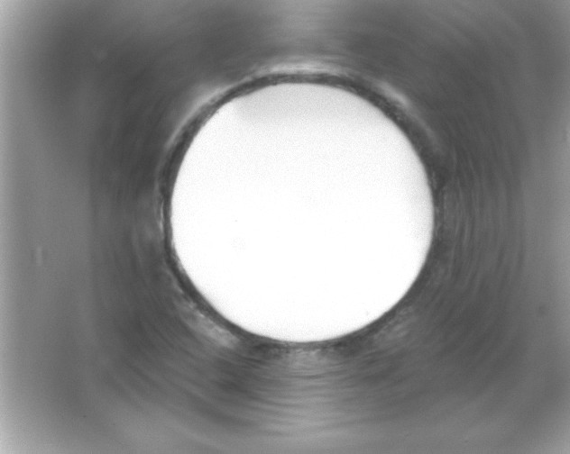 X0000065231408200603172100