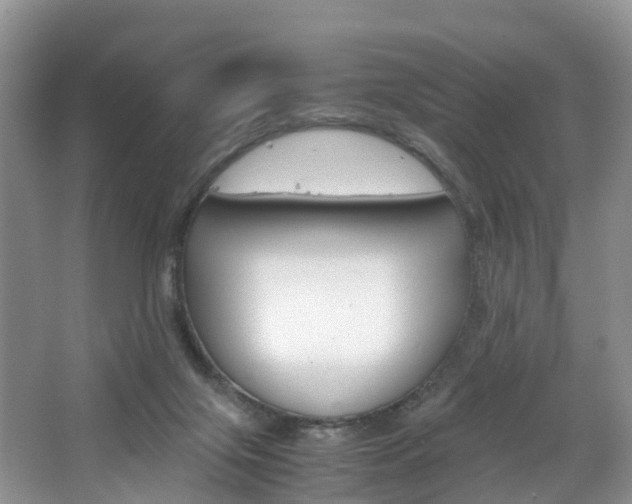 X0000065240071200602171005