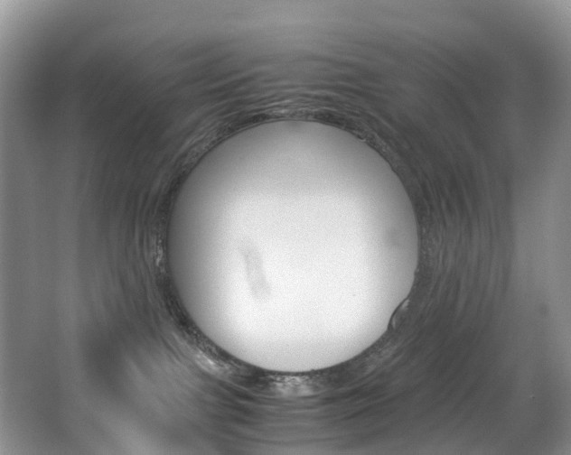 X0000065240091200602171006