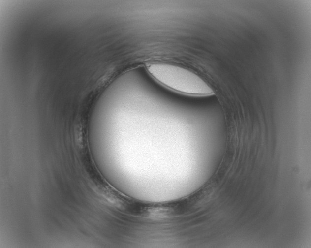 X0000065240268200602171002