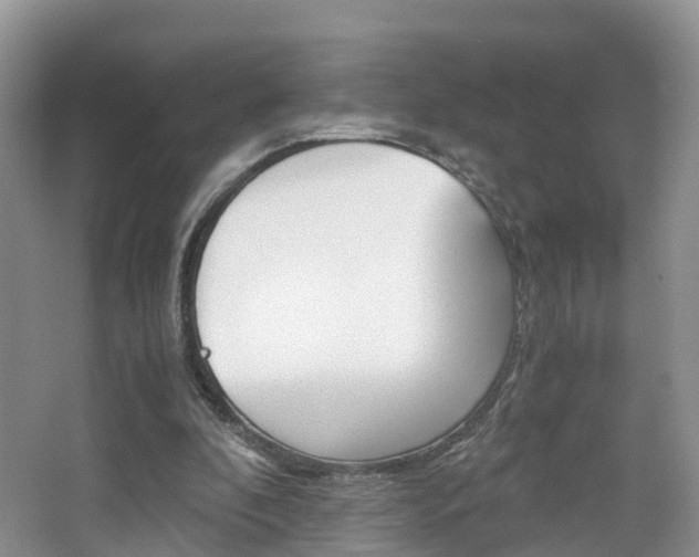 X0000065240296200602171002