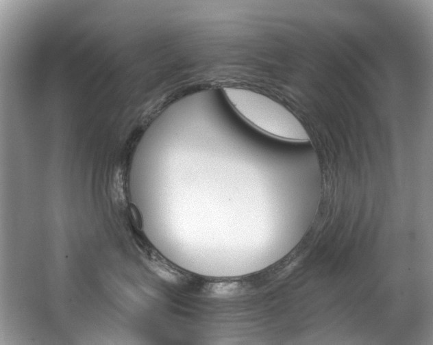 X0000065240575200602170957