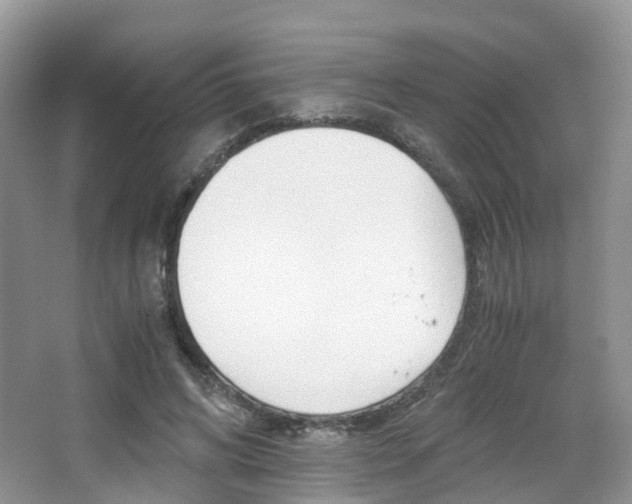 X0000065240592200602170956