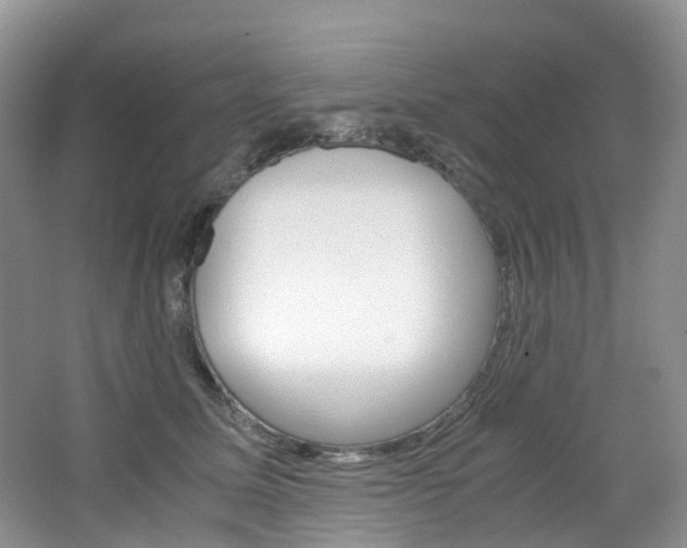 X0000065240611200602170956