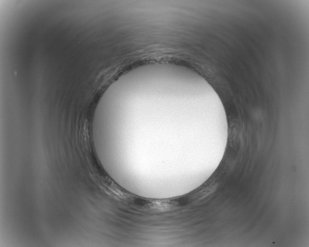 X0000065240623200602170956