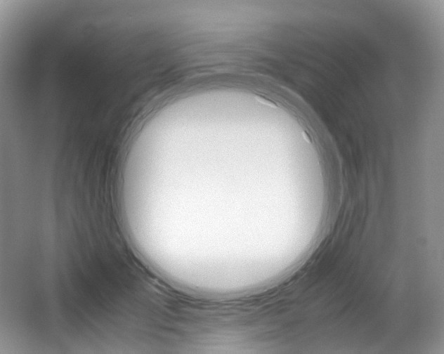 X0000065240701200602170955