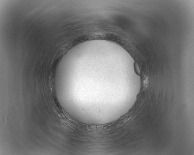 X0000065240819200602170952
