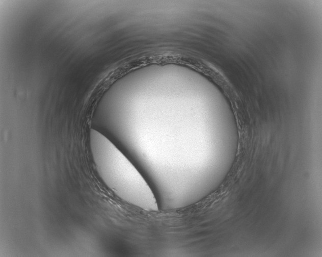 X0000065240823200602170952