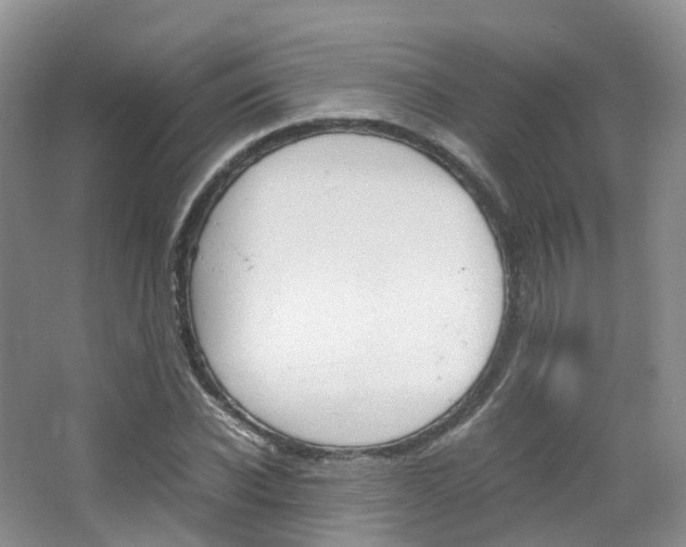 X0000065240926200602170950