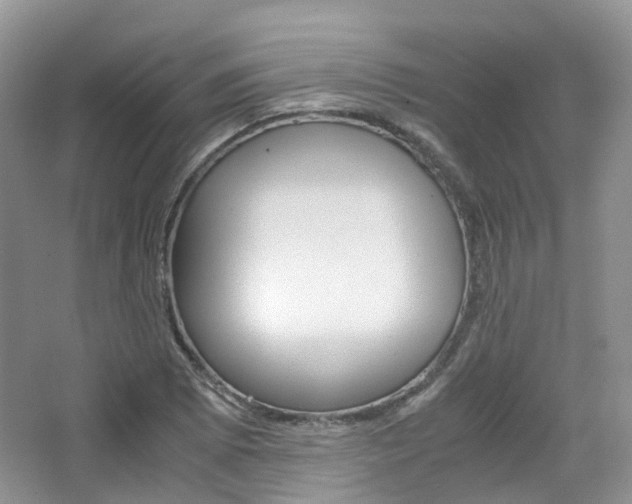 X0000065241073200602170948