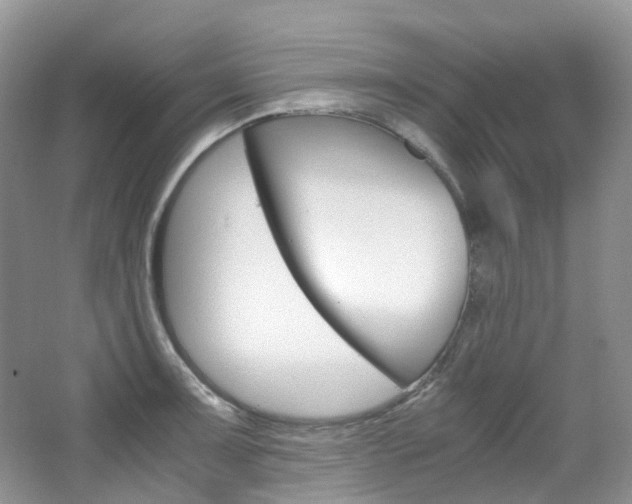 X0000065241091200602170948