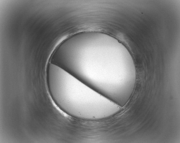 X0000065241095200602170948