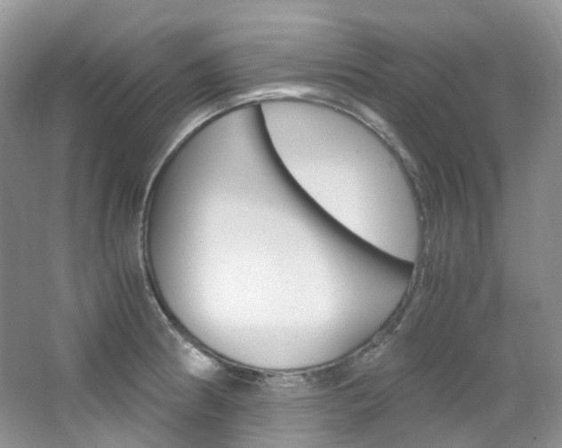 X0000065241186200602170946