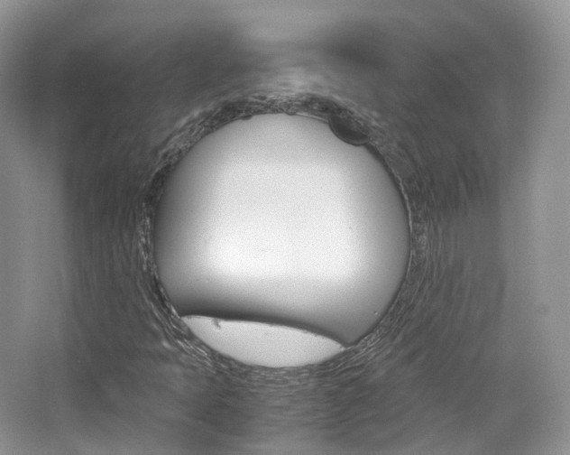 X0000065241397200602170942