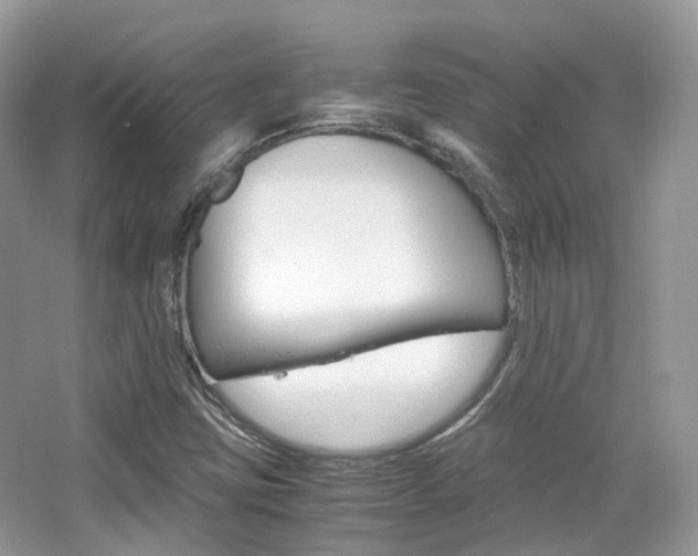 X0000065241403200602170942