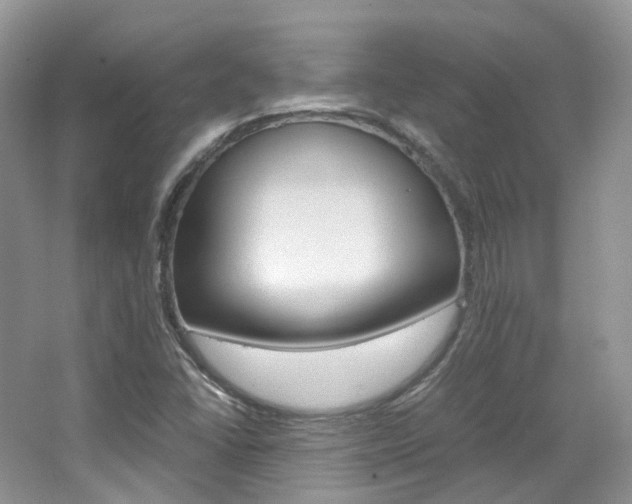 X0000065241406200602170942