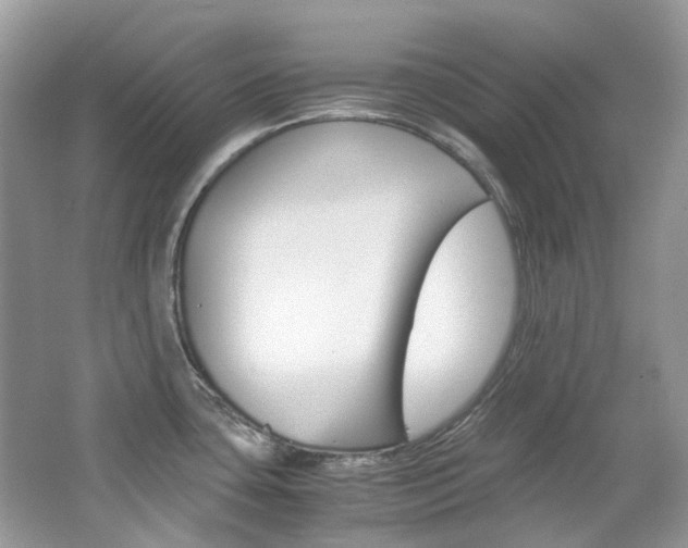 X0000065241435200602170943