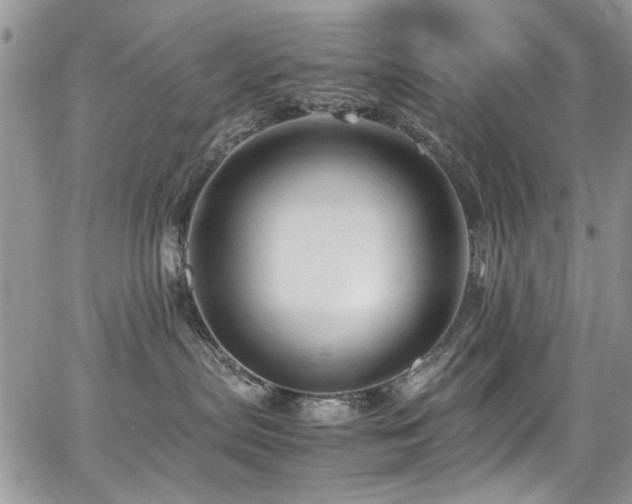 X0000065240287200602171432