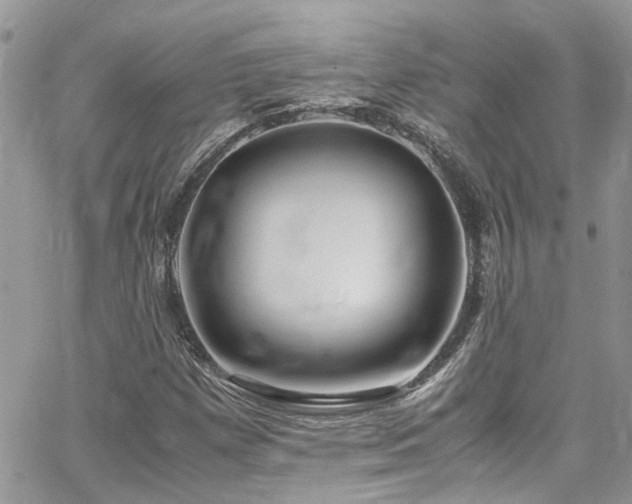 X0000065241257200602171415