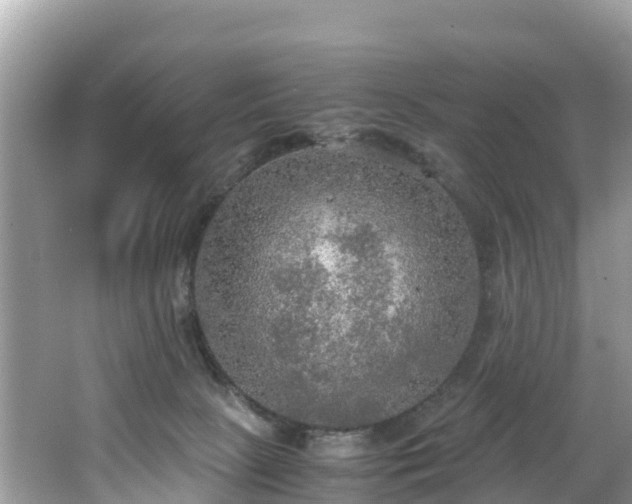 X0000065240081200602211225