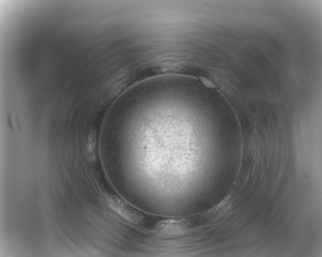 X0000065240082200602211225