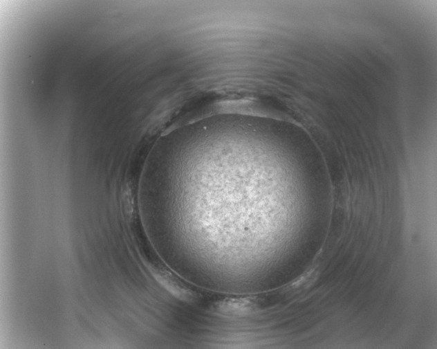 X0000065240086200602211225