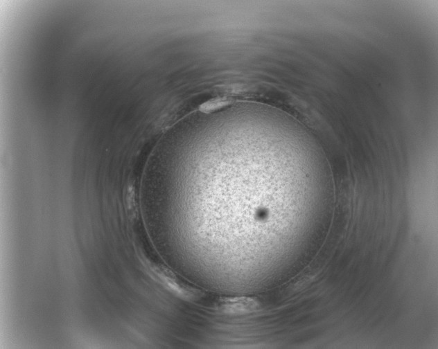 X0000065240087200602211225