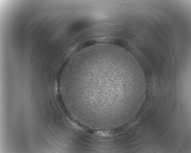 X0000065240089200602211225