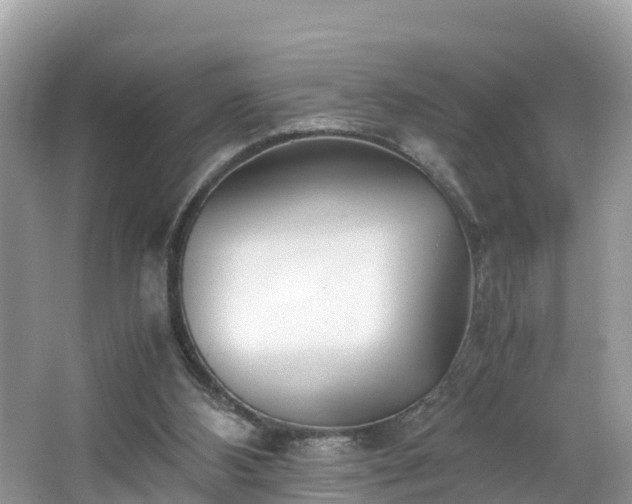 X0000065240108200602211224