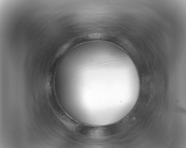 X0000065240116200602211224