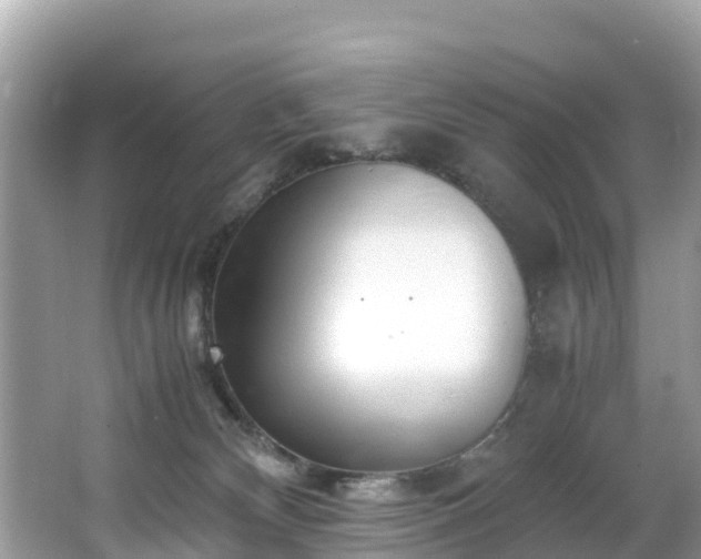 X0000065240132200602211223