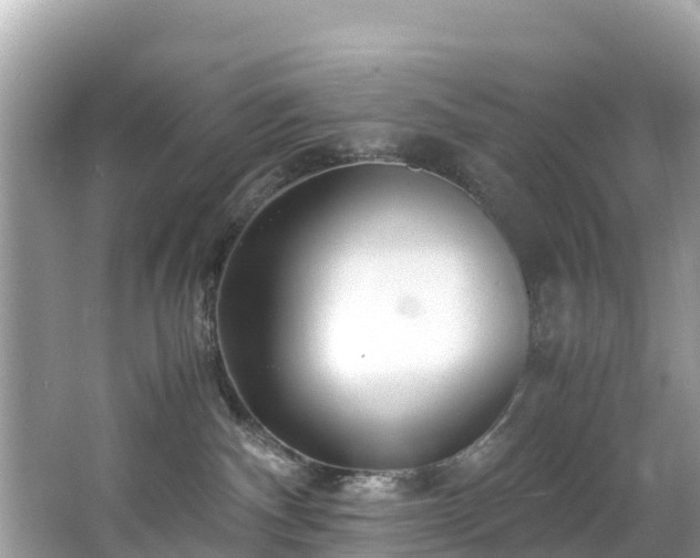 X0000065240140200602211223