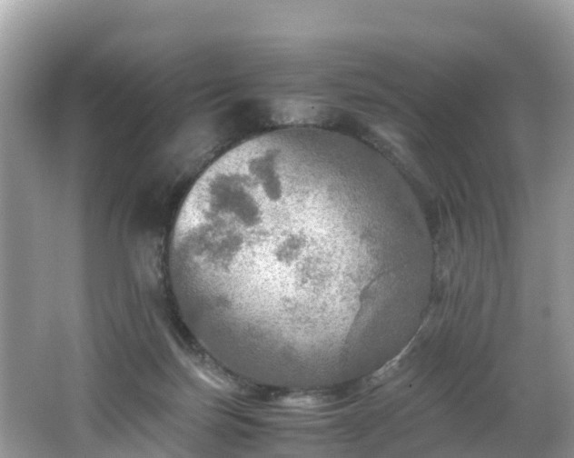 X0000065240171200602211223