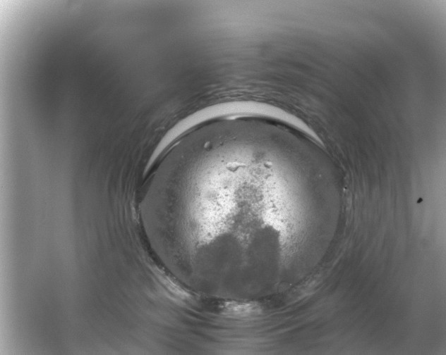 X0000065240185200602211223