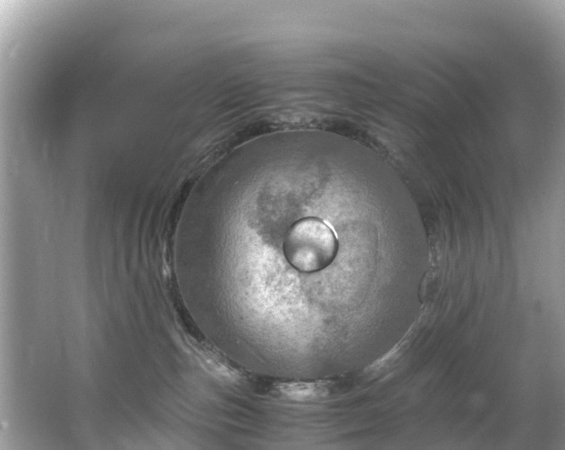 X0000065240187200602211223