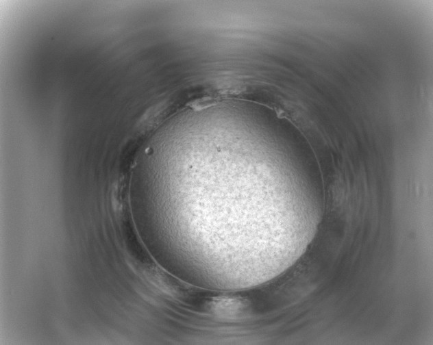 X0000065240218200602211222